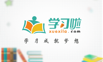 北京私人放款